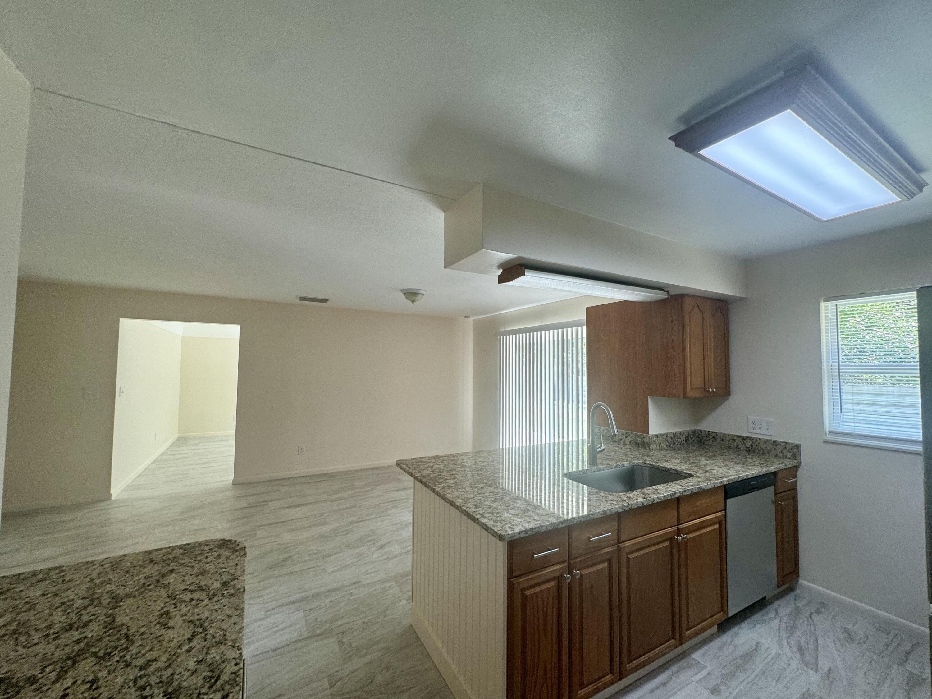 970 Butia Street Merritt Island, FL 32953 - Photo 21 of 28 dishwasher and bar