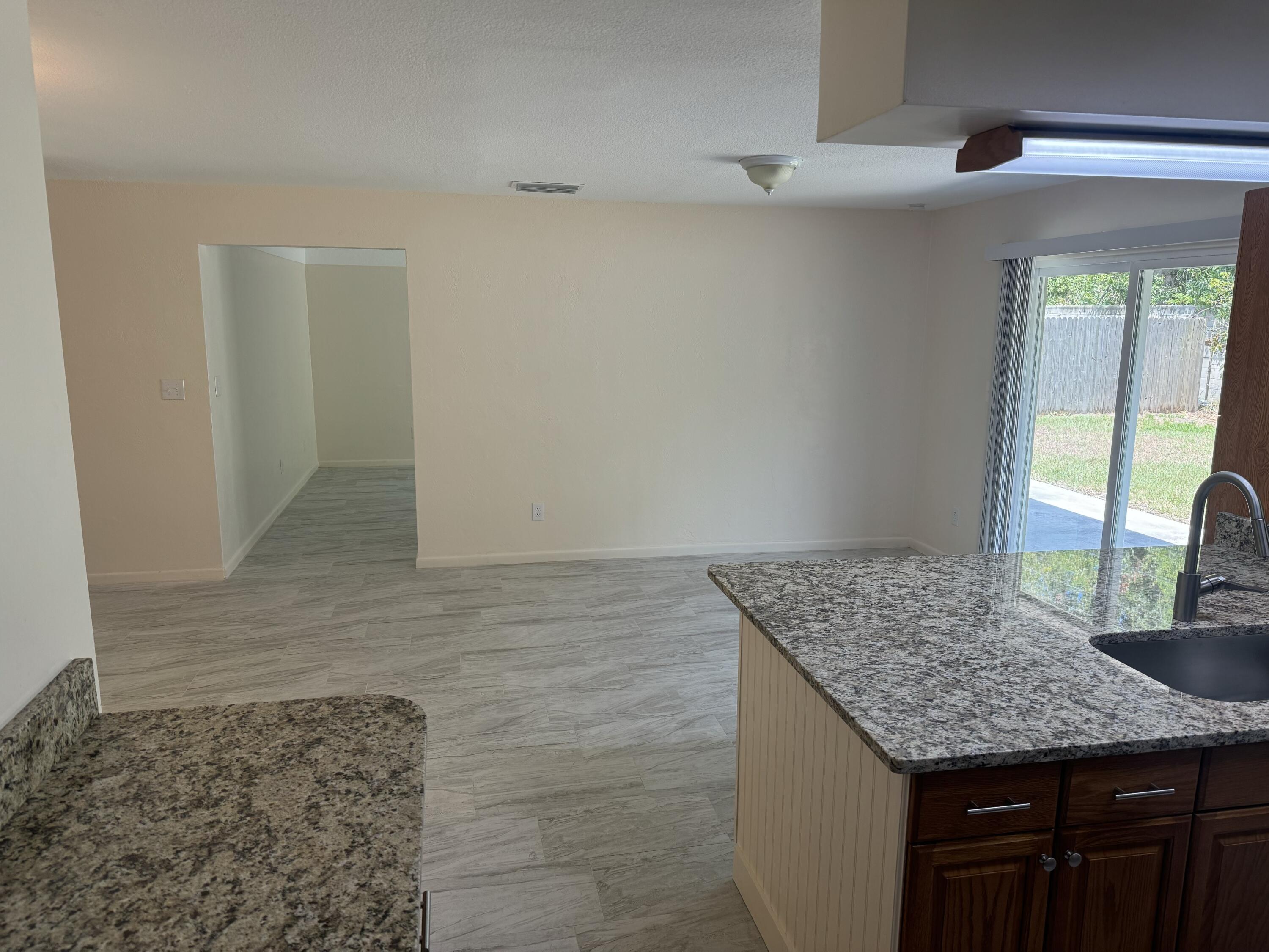 970 Butia Street Merritt Island, FL 32953 - Photo 22 of 28 Light and Bright