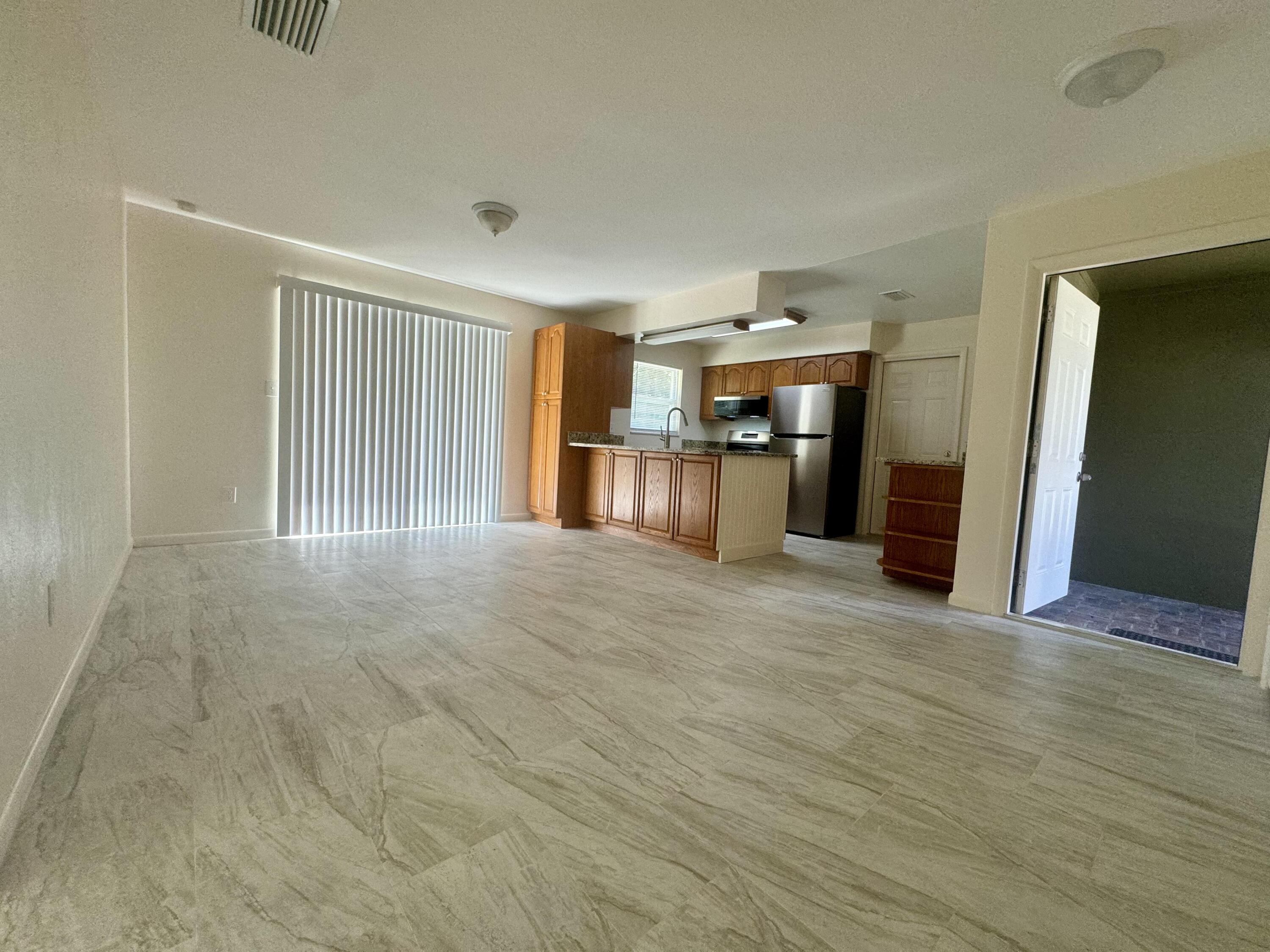 970 Butia Street Merritt Island, FL 32953 - Photo 28 of 28 Open Floor Plan