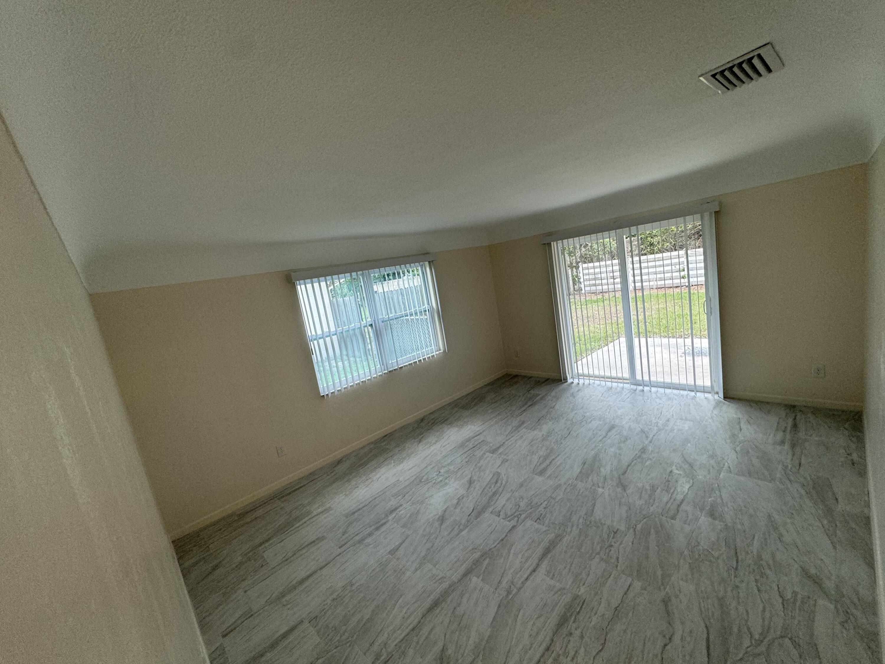970 Butia Street Merritt Island, FL 32953 - Photo 7 of 28 Family Room
