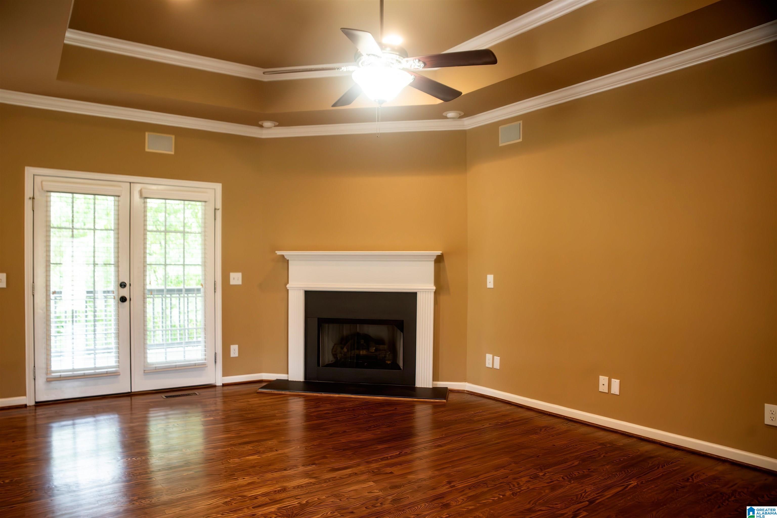 173 Twin Ridge Circle Lincoln, AL 35096 - Photo 6 of 26