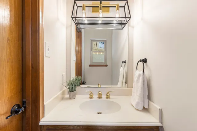 $399,000 | 17706 Asphodel Lane, Spring, TX 77379