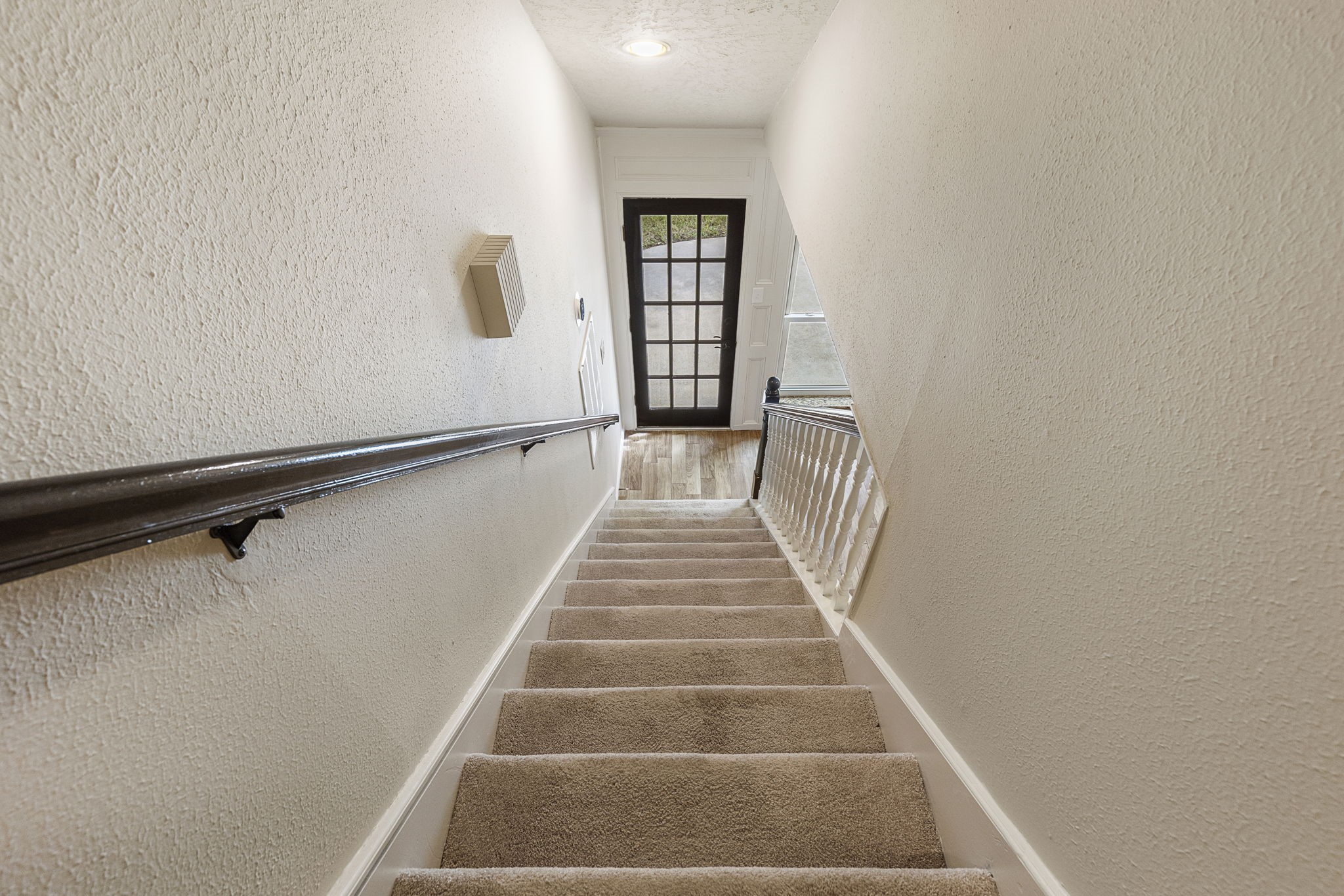 17706 Asphodel Lane Spring, TX 77379 - Photo 30 of 48 a view of entryway