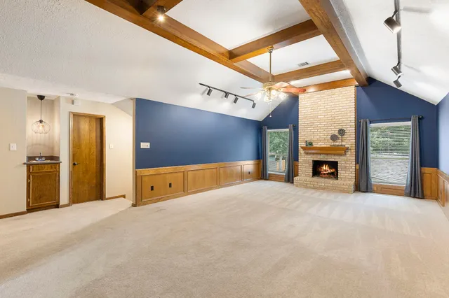 $399,000 | 17706 Asphodel Lane, Spring, TX 77379