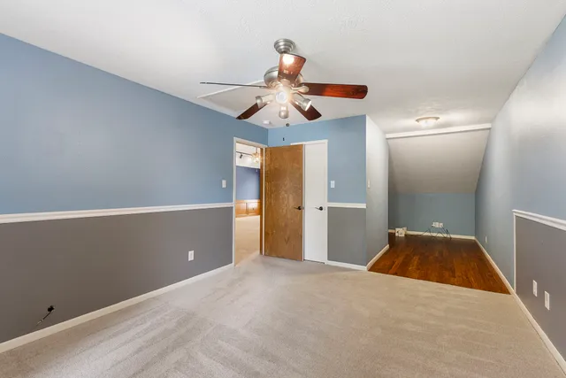 $399,000 | 17706 Asphodel Lane, Spring, TX 77379