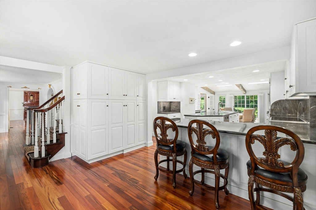 26 Mt Vernon Road Boxford, MA 01921 - Photo 13 of 40