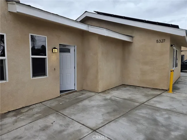 $3,100 | 5327 Tyler Street, Unit A, Riverside, CA 92503