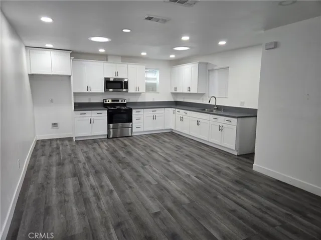 $3,100 | 5327 Tyler Street, Unit A, Riverside, CA 92503