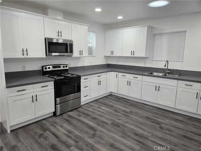 $3,100 | 5327 Tyler Street, Unit A, Riverside, CA 92503