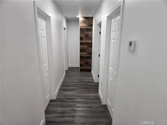 $3,100 | 5327 Tyler Street, Unit A, Riverside, CA 92503