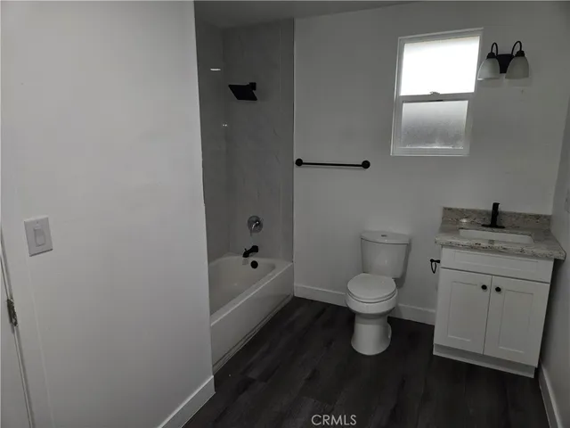 $3,100 | 5327 Tyler Street, Unit A, Riverside, CA 92503