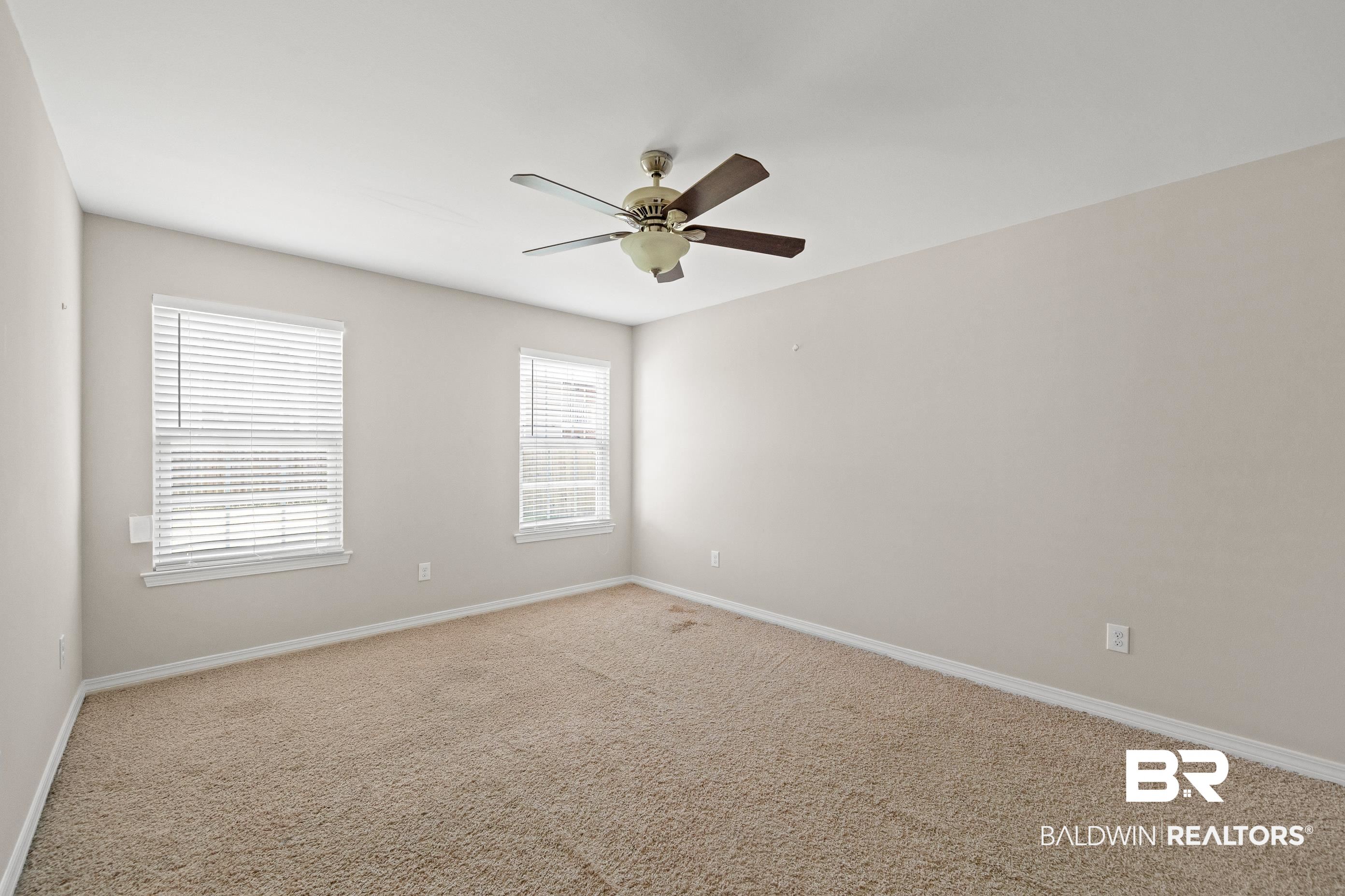 3016 Meridian Street Foley, AL 36535 - Photo 9 of 22