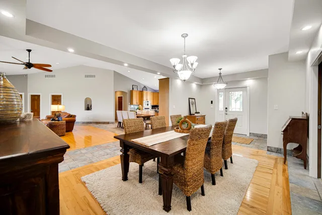 $899,900 | 4700 West 1100th Street North, Wheatfield, IN 46392