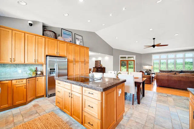 $899,900 | 4700 West 1100th Street North, Wheatfield, IN 46392