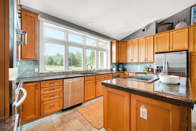 $899,900 | 4700 West 1100th Street North, Wheatfield, IN 46392