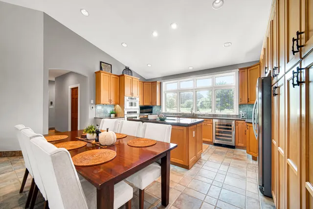 $899,900 | 4700 West 1100th Street North, Wheatfield, IN 46392