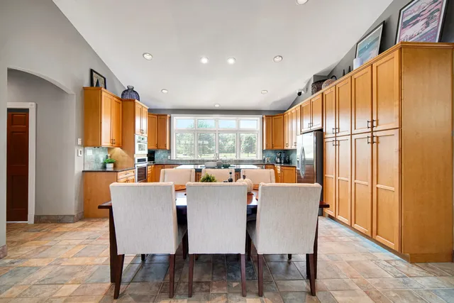 $899,900 | 4700 West 1100th Street North, Wheatfield, IN 46392