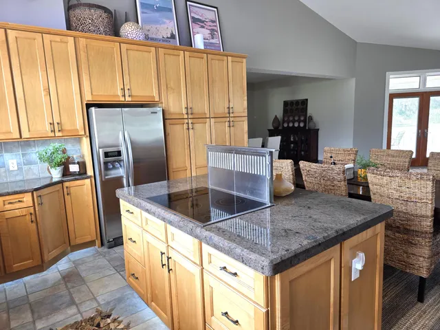 $899,900 | 4700 West 1100th Street North, Wheatfield, IN 46392