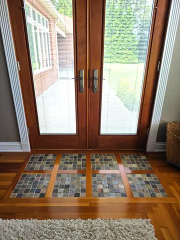 $899,900 | 4700 West 1100th Street North, Wheatfield, IN 46392