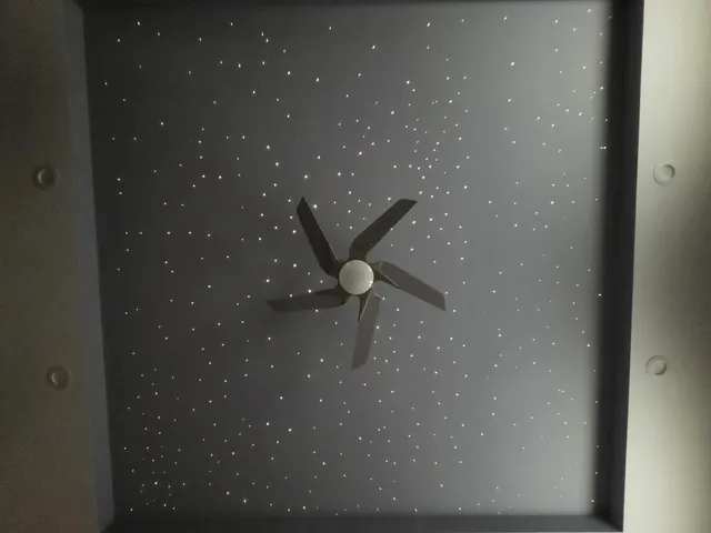 $899,900 | 4700 West 1100th Street North, Wheatfield, IN 46392