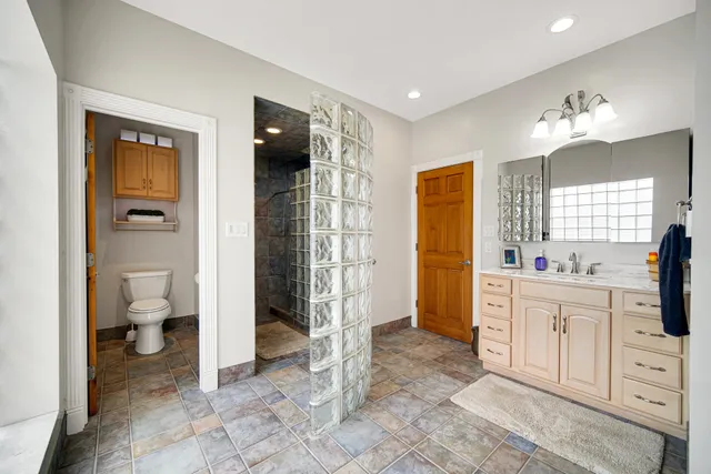 $899,900 | 4700 West 1100th Street North, Wheatfield, IN 46392