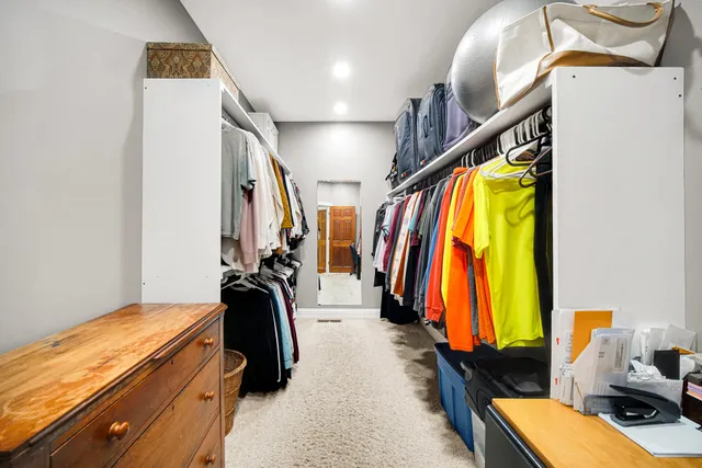 $899,900 | 4700 West 1100th Street North, Wheatfield, IN 46392