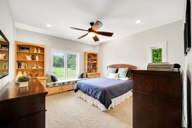 $899,900 | 4700 West 1100th Street North, Wheatfield, IN 46392