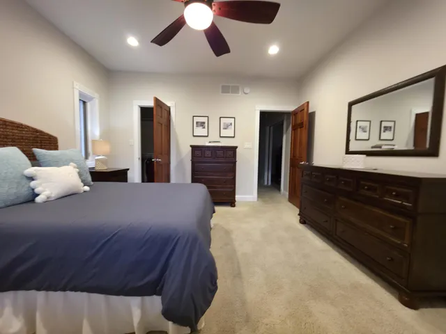 $899,900 | 4700 West 1100th Street North, Wheatfield, IN 46392