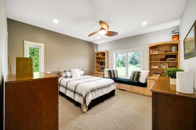 $899,900 | 4700 West 1100th Street North, Wheatfield, IN 46392