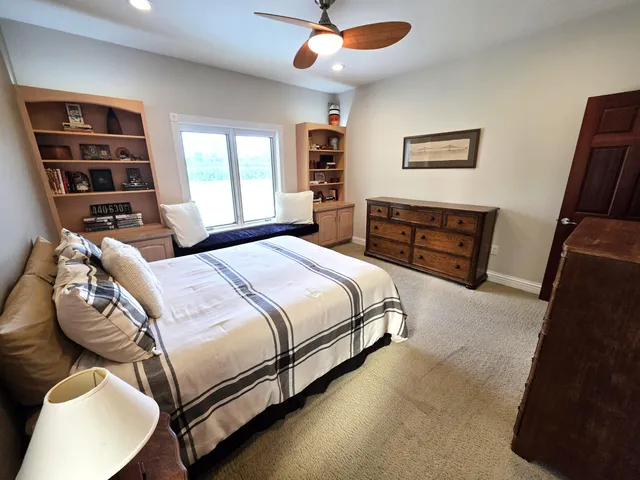 $899,900 | 4700 West 1100th Street North, Wheatfield, IN 46392