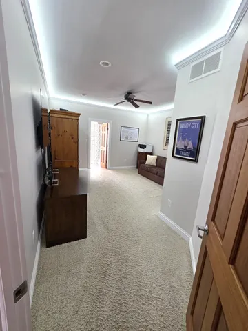 $899,900 | 4700 West 1100th Street North, Wheatfield, IN 46392