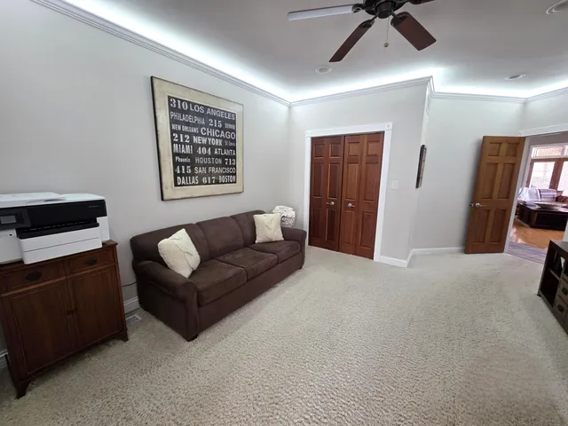 $899,900 | 4700 West 1100th Street North, Wheatfield, IN 46392