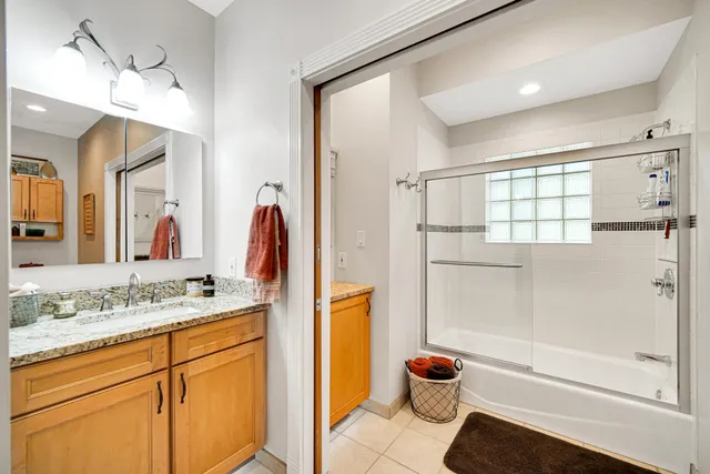 $899,900 | 4700 West 1100th Street North, Wheatfield, IN 46392