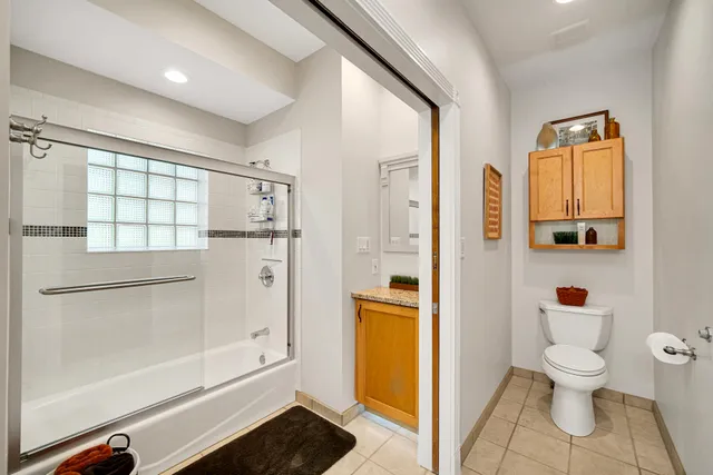 $899,900 | 4700 West 1100th Street North, Wheatfield, IN 46392