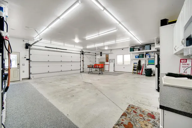 $899,900 | 4700 West 1100th Street North, Wheatfield, IN 46392