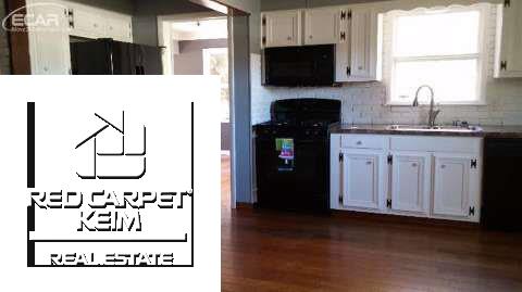 8133 Davison Road Davison, MI 48423 - Photo 4 of 16 20451221-3.JPG