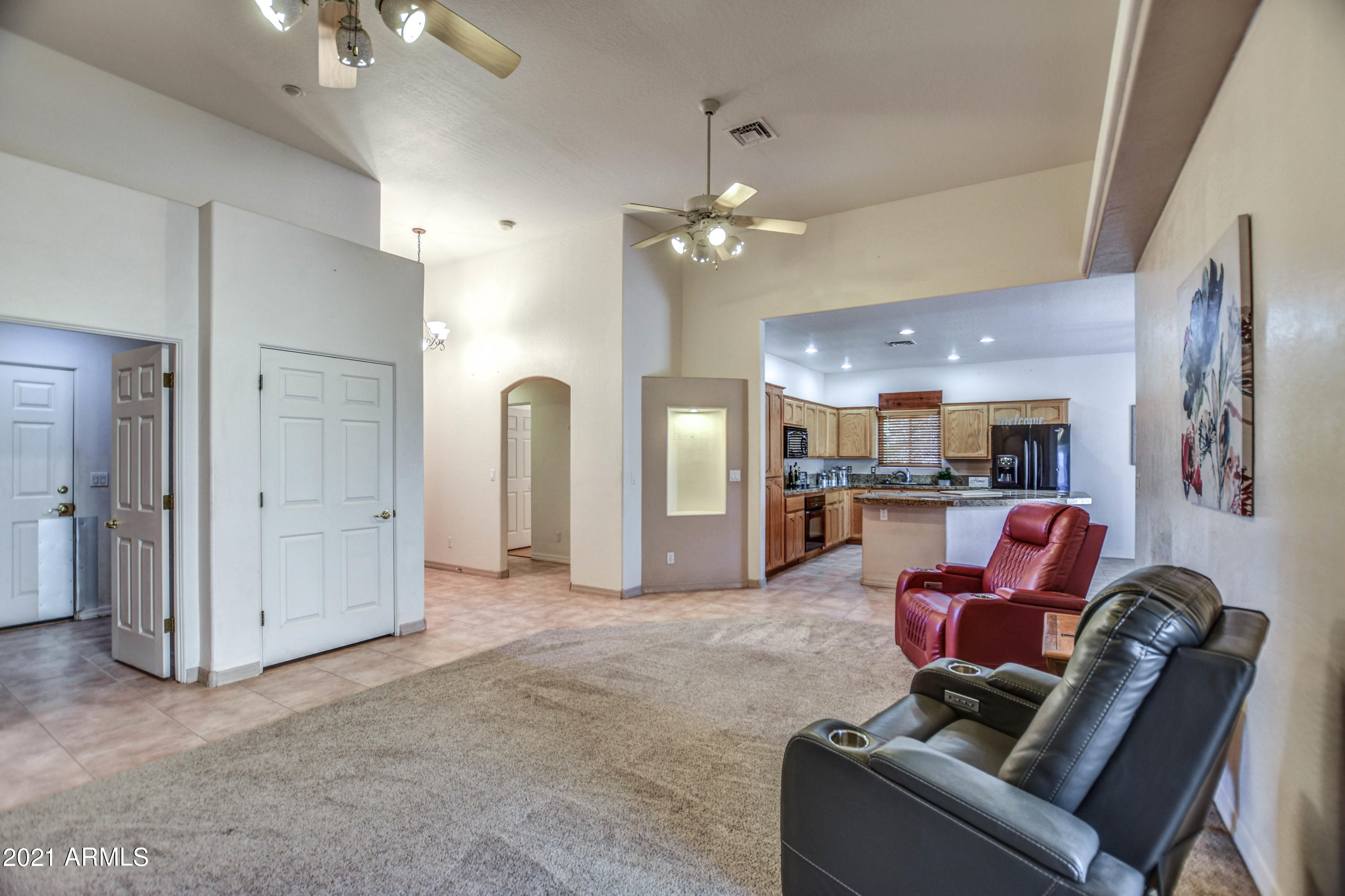 4066 North Cactus Road Apache Junction, AZ 85119 - Photo 12 of 52 LIVING 3