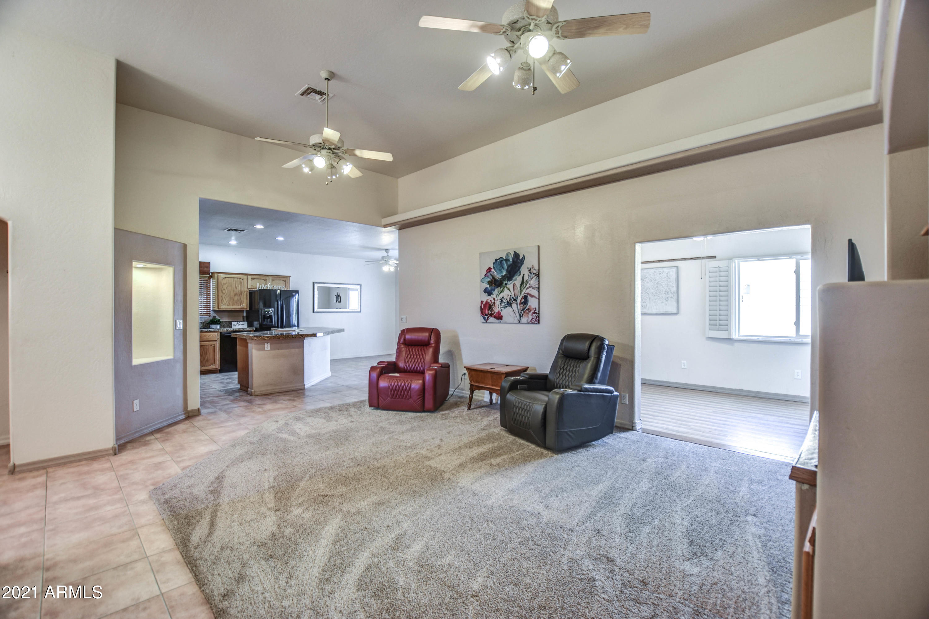 4066 North Cactus Road Apache Junction, AZ 85119 - Photo 13 of 52 LIVING 4