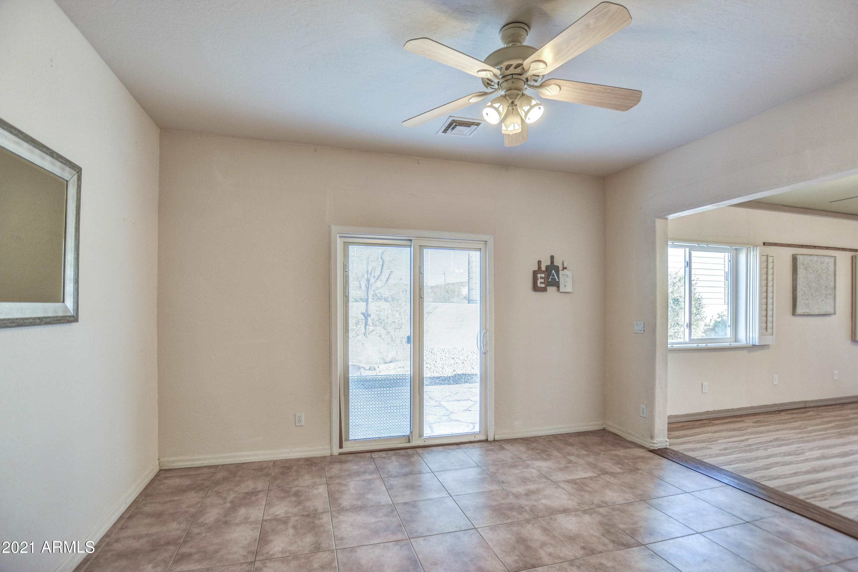 4066 North Cactus Road Apache Junction, AZ 85119 - Photo 20 of 52 EAT IN 1