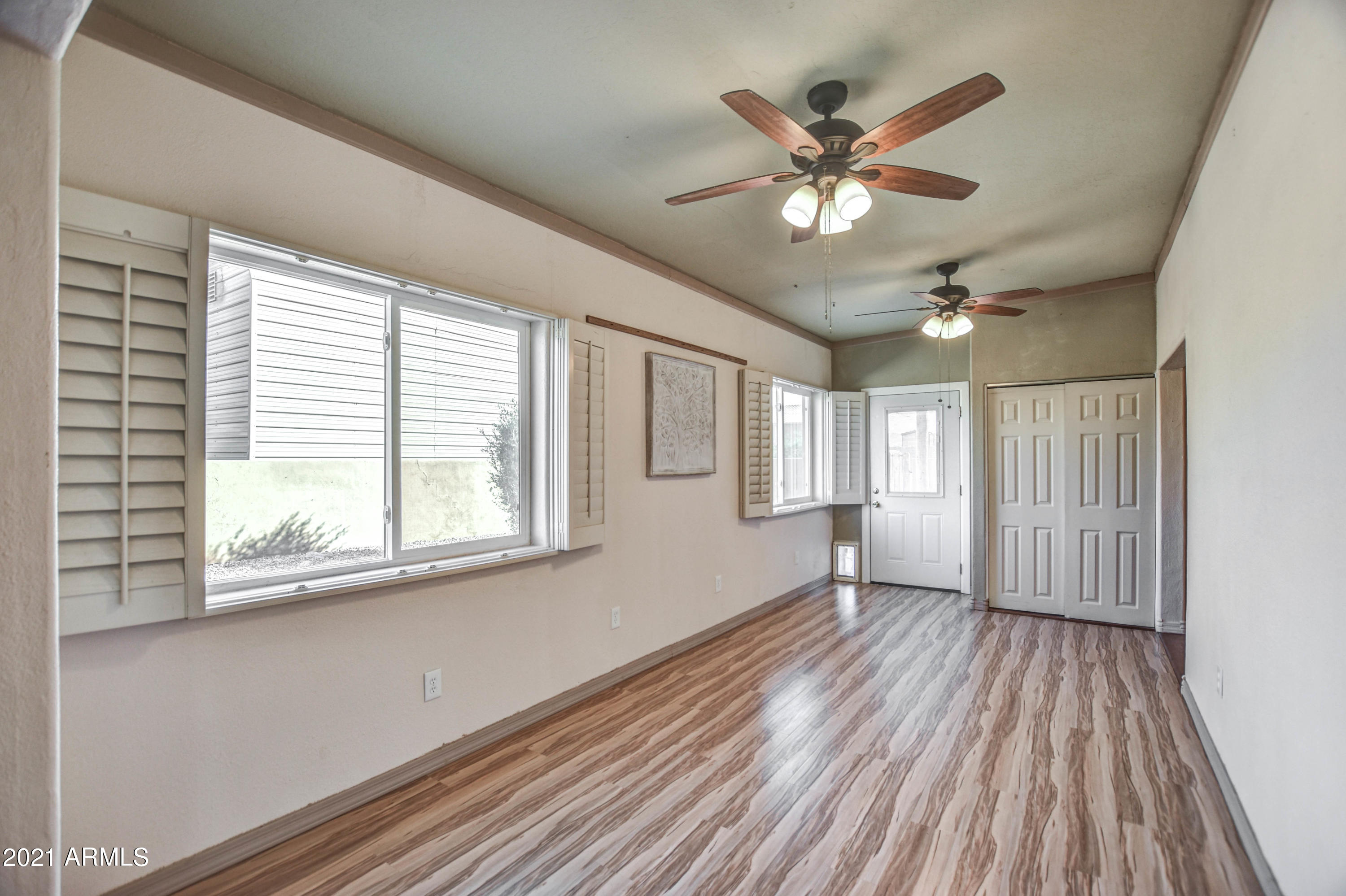 4066 North Cactus Road Apache Junction, AZ 85119 - Photo 25 of 52 FAMILY 2