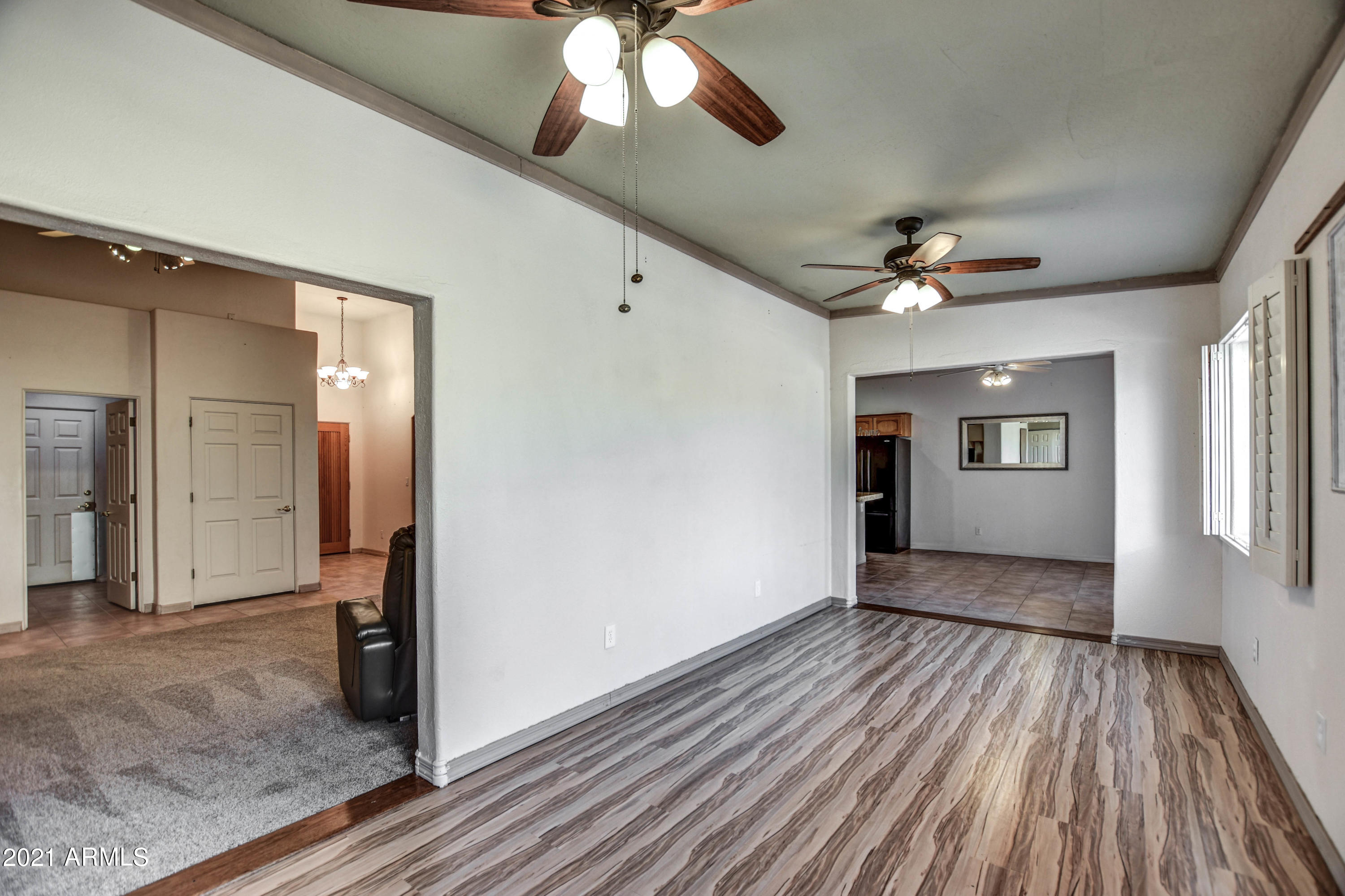 4066 North Cactus Road Apache Junction, AZ 85119 - Photo 26 of 52 FAMILY 3