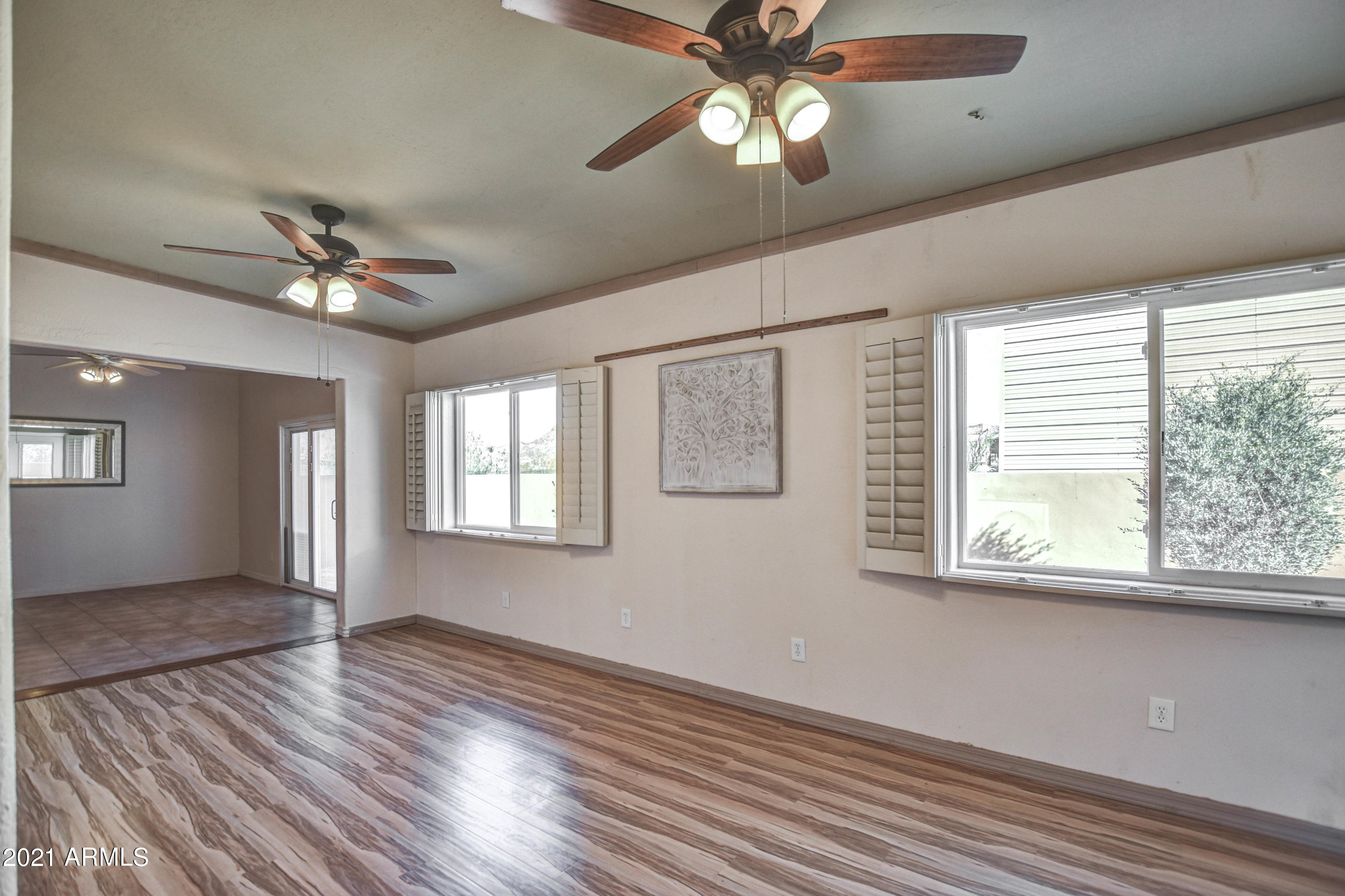 4066 North Cactus Road Apache Junction, AZ 85119 - Photo 27 of 52 FAMILY 4