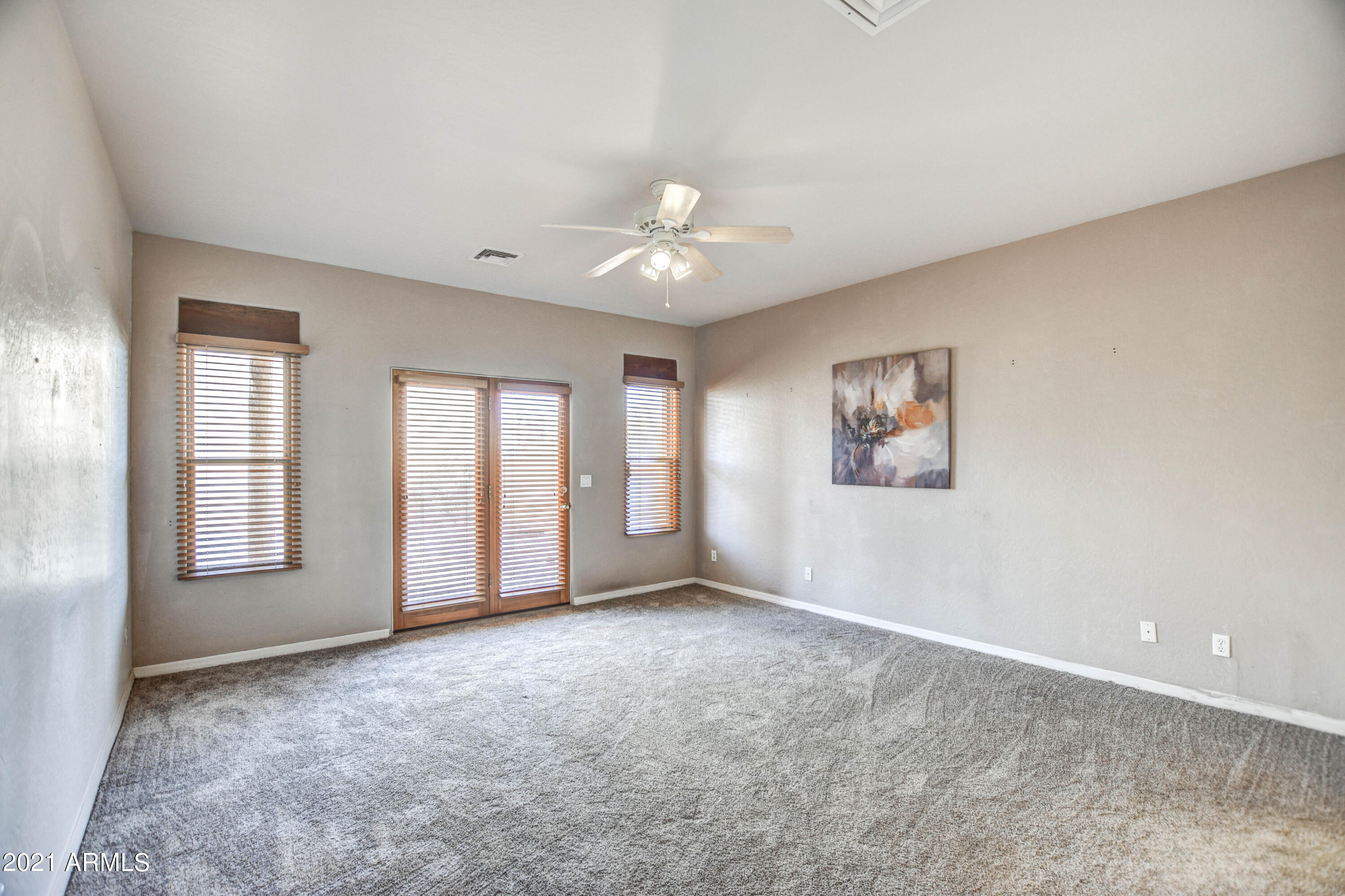 4066 North Cactus Road Apache Junction, AZ 85119 - Photo 28 of 52 MASTER 1