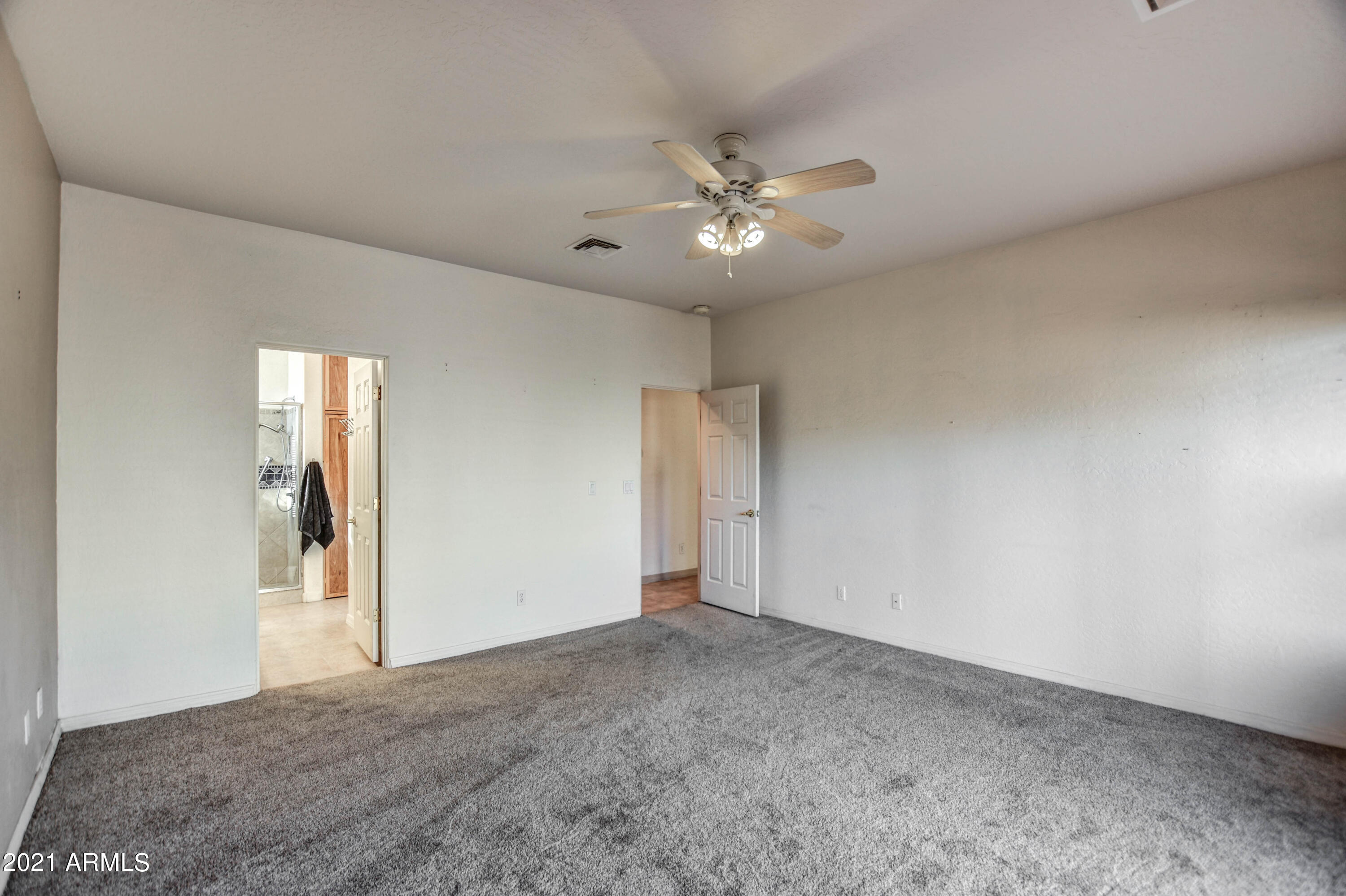 4066 North Cactus Road Apache Junction, AZ 85119 - Photo 30 of 52 MASTER 3