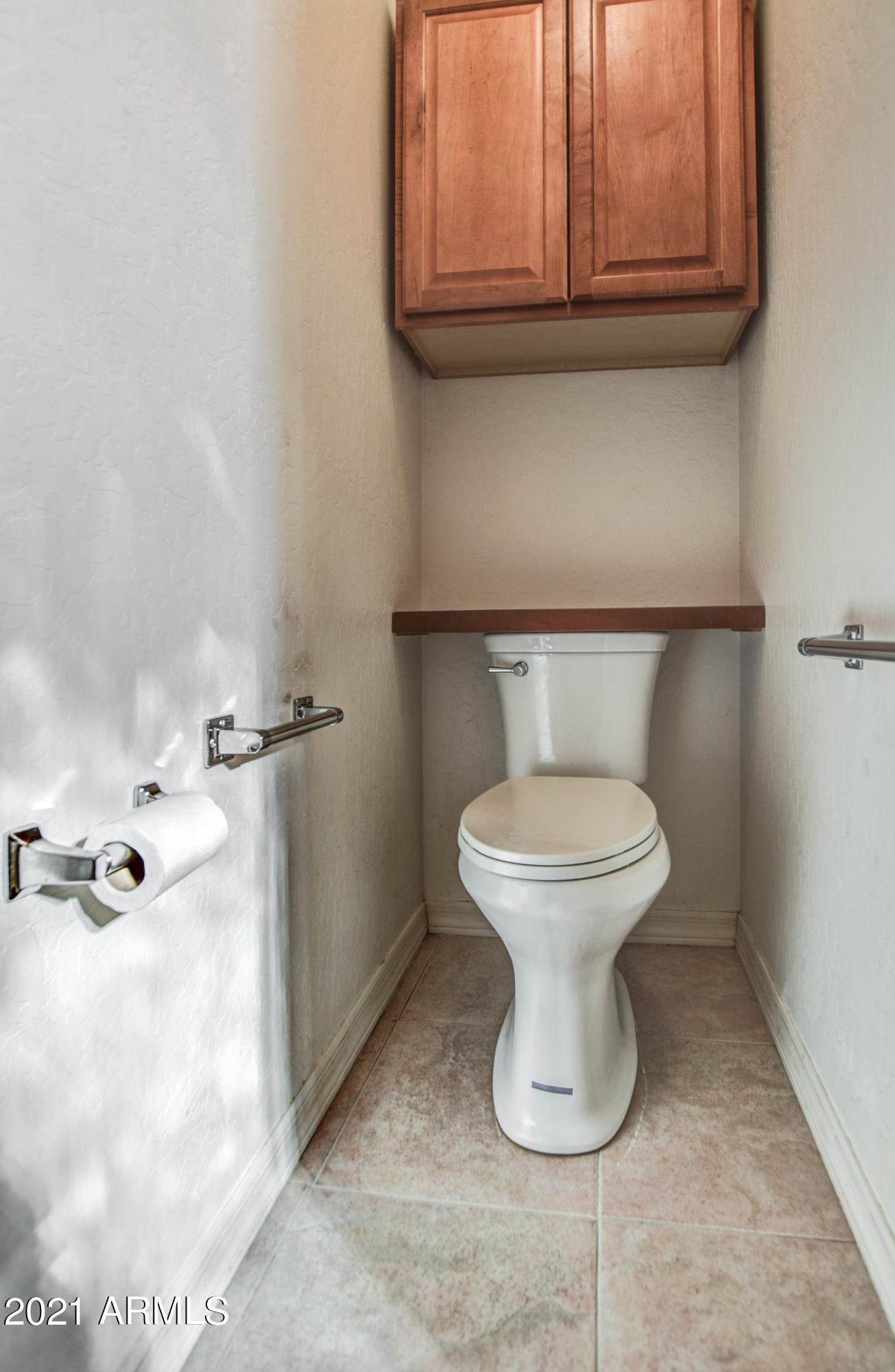 4066 North Cactus Road Apache Junction, AZ 85119 - Photo 34 of 52 MASTER BATH 3