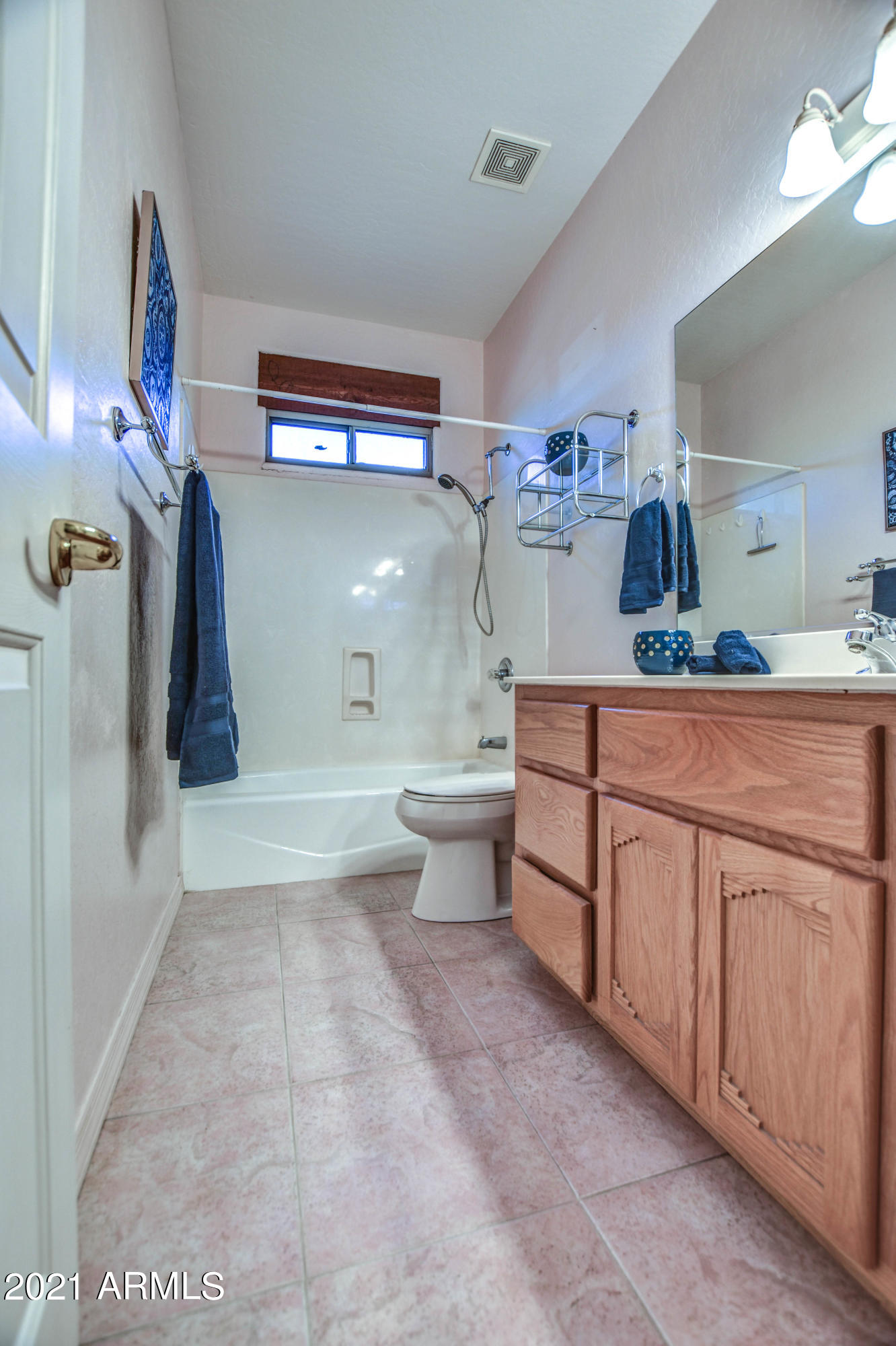 4066 North Cactus Road Apache Junction, AZ 85119 - Photo 36 of 52 BATH 2, 2