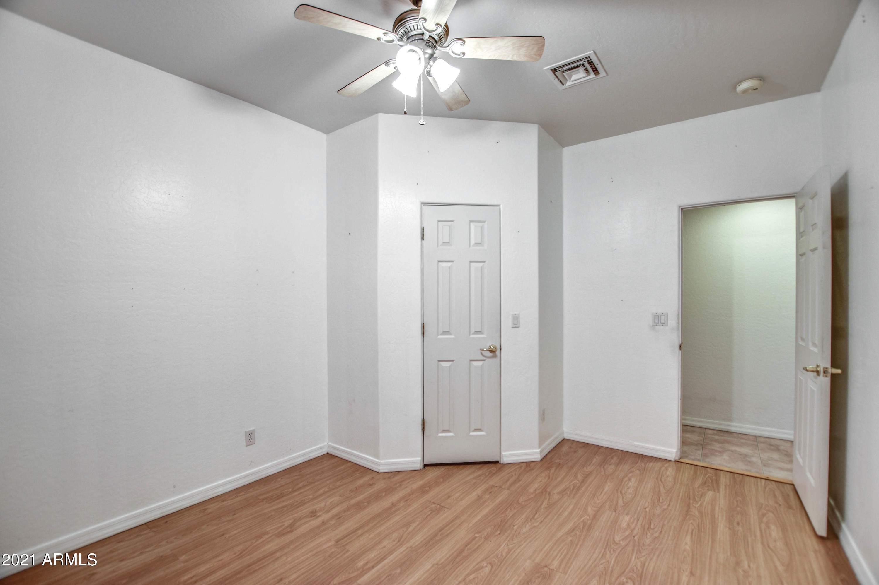 4066 North Cactus Road Apache Junction, AZ 85119 - Photo 38 of 52 BED 2, 2