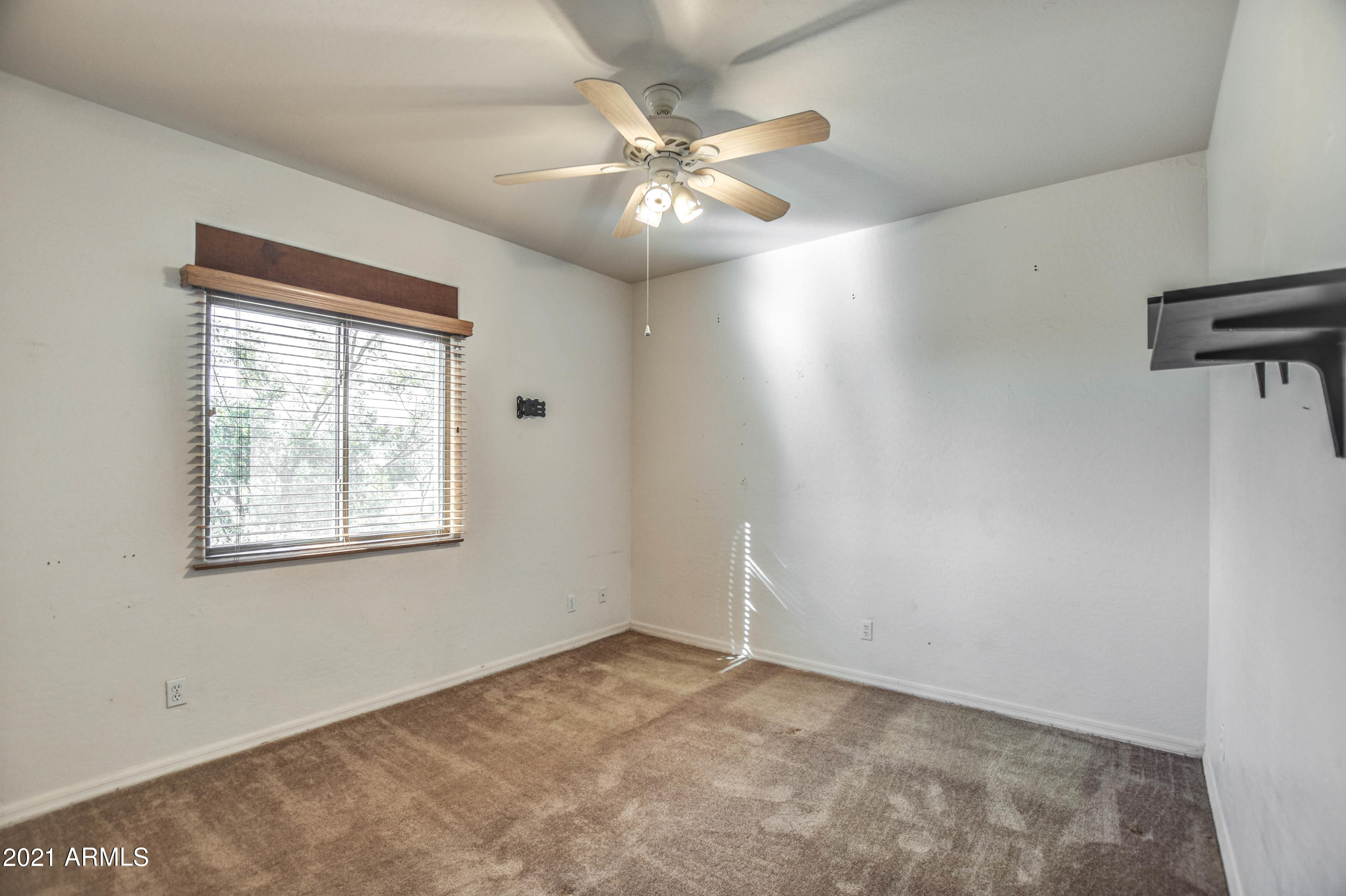 4066 North Cactus Road Apache Junction, AZ 85119 - Photo 39 of 52 BED 3, 1