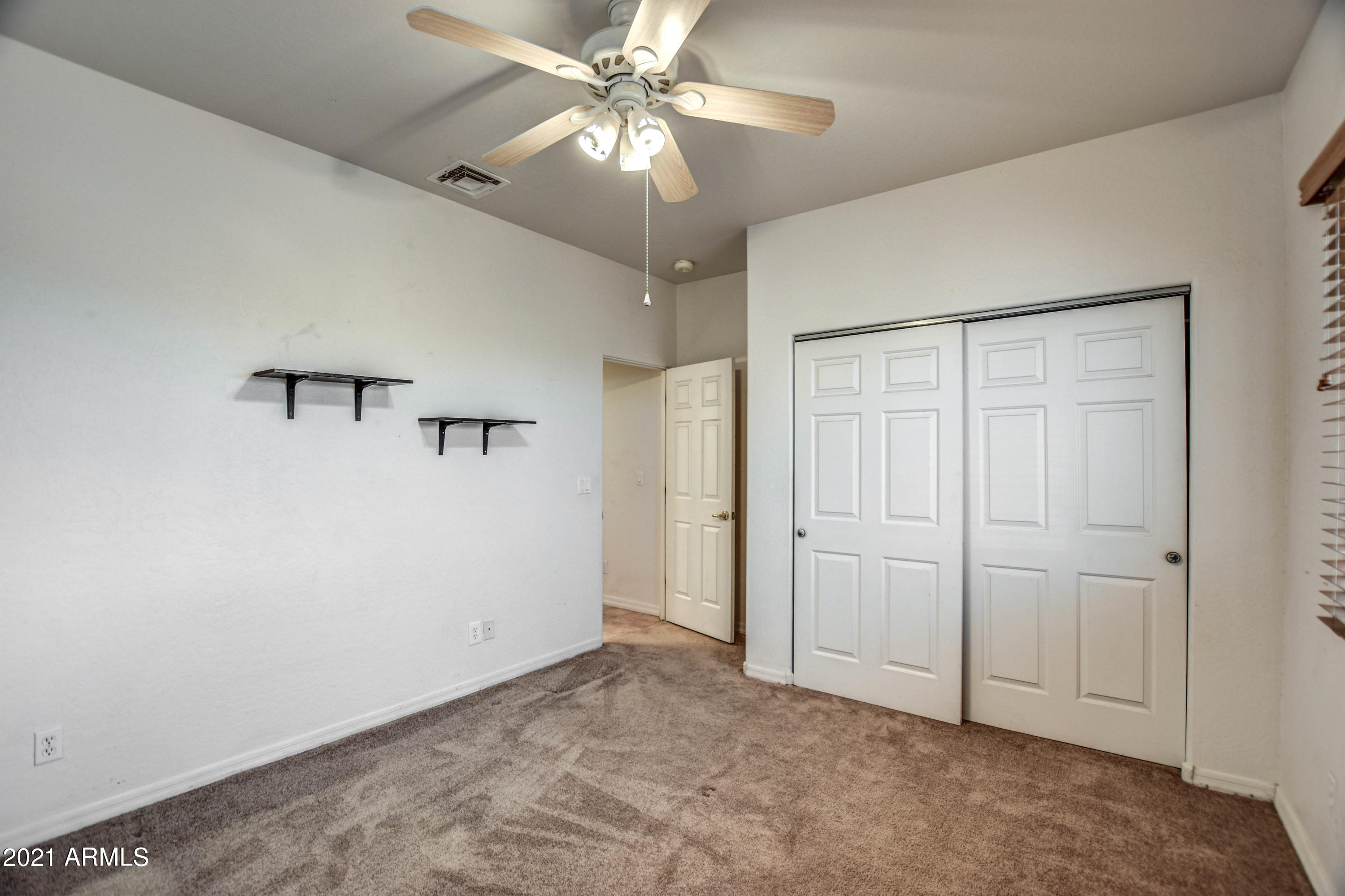 4066 North Cactus Road Apache Junction, AZ 85119 - Photo 40 of 52 BED 3, 2