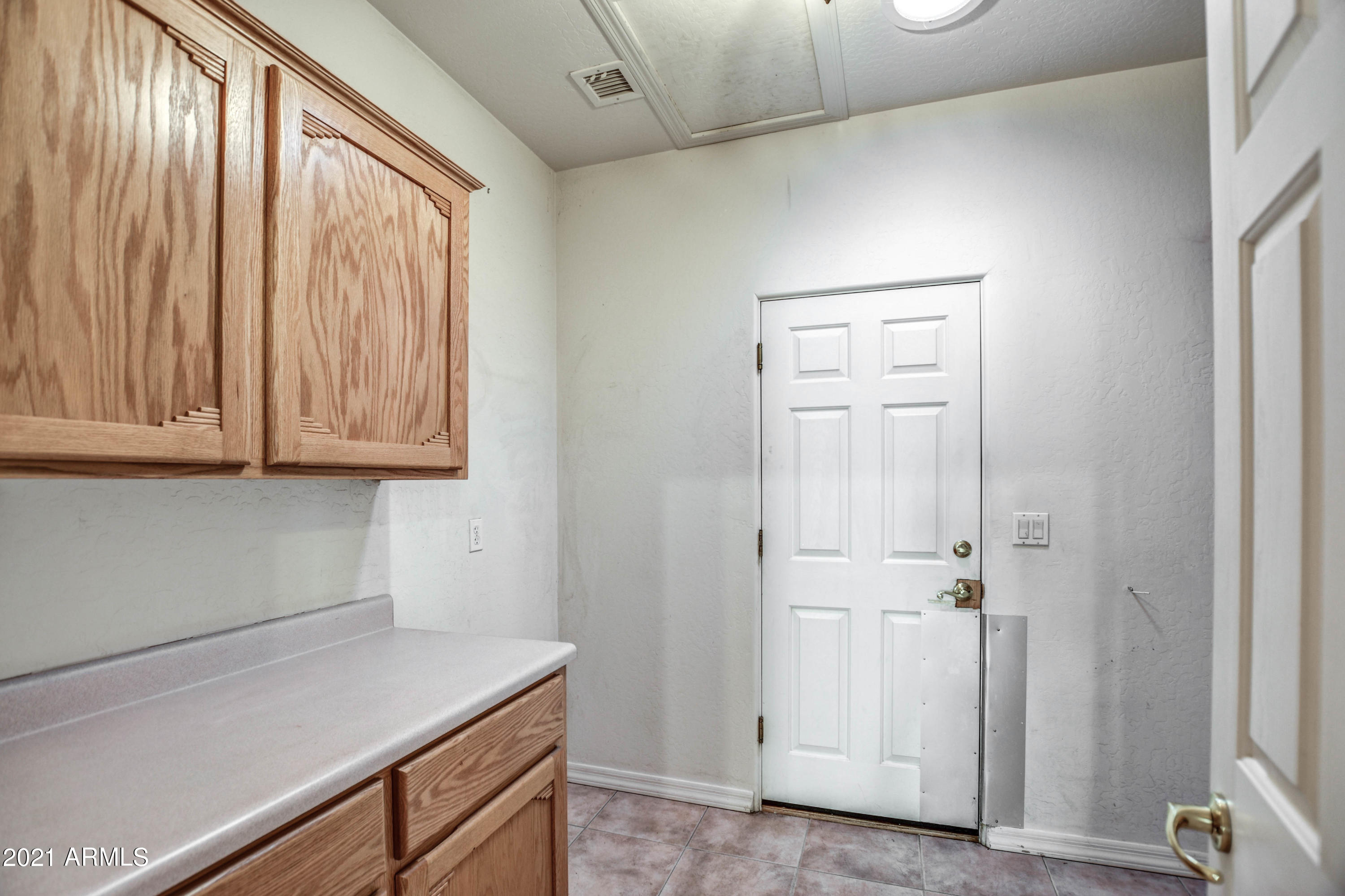 4066 North Cactus Road Apache Junction, AZ 85119 - Photo 41 of 52 LAUNDRY 1, 1